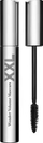 Маскара за трепки Clarins Volume XXL, 8ml, 01 Extreme Black, интензивно црна