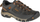 Планинарски чевли Keen Targhee III Waterproof Leather, за мажи, кожа, сиво и црно