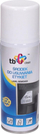Heqës për etiketa TB Print, Clean Label, i lëngshëm, 200 ml