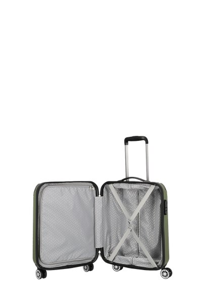 Valixhe Travelite City  55 cm