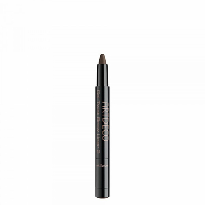 Laps për vetulla Artdeco Gel Twist Brow Liner, 7 blonde 0.8 g