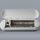 Plotter prerës MS CUT&amp;USE Plotter 11", me AppTool Set PL, i bardhë