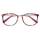 Syze optike Radley RDO-CALCIO-162