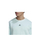 Duks për Meshkuj, ADIDAS - HK0397