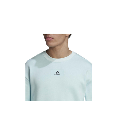 Duks për Meshkuj, ADIDAS - HK0397