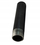 Nipel tubi çeliku i zi, 1 1/4", 150mm