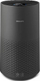 Pastrues ajri Philips Series 1000i AC1715/11, filtër HEPA, WiFi, gri e errët
