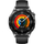 Ora inteligjente Huawei Watch GT 5, 46mm, rrip fluoroelastomer, e zezë