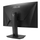 Monitor ASUS TUF VG27VQM, 27\", VA, FHD, 240Hz, i zi