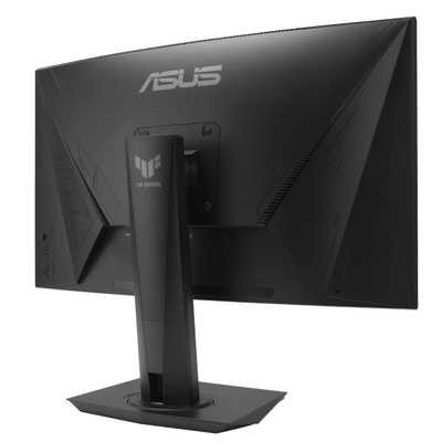 Monitor ASUS TUF VG27VQM, 27\", VA, FHD, 240Hz, i zi