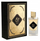 Parfum Nusuk Fawah për burra, Eau de Parfum, 80 ml