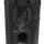 Mikrofon JBL PARTYBOX MIC 100