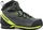 Чевли за трекинг Kayland Legacy GTX, Gore Tex, Vibram, сиви, бр. 40