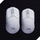 Maus HyperX HP Pulsefire Haste 2 Mini, Wireless, 26000 DPI, 6 butona, RGB, i zi