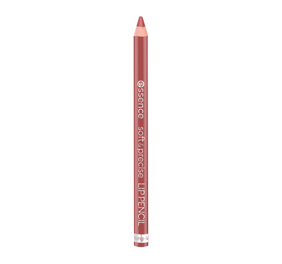 Laps për buzë Essence Soft & Precise, no.03, 78g