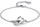 Byzylyk Oliver Weber Fund 32158R
