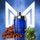Eau de Parfum Montblanc Legend Blue
