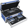 Multivegël Dremel 4250 6/128 Platinum Box, 175W, me aksesore, gri