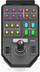 Joystick Logitech Farm Sim USB 