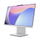Kompjuter Lenovo IdeaCentre AIO 27IRH9, 27", i7-13620H, 300nits AG, 16GB DDR5, 5200 SSD1TB, Intel UHD Graphics, i hirtë