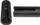 Çelës Honiton Lambda probe 1/2” x 27mm