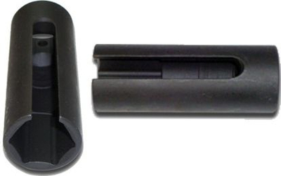 Çelës Honiton Lambda probe 1/2” x 27mm