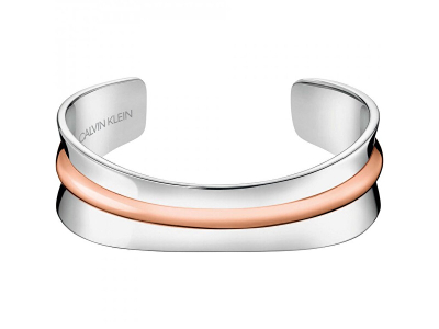 Byzylyk Calvin Klein Slinky KJCZPF2001, 5443