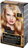 Ngjyrë flokësh L’Oreal Paris Recital Preference X Light Golden, bjonde