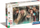 Puzzle Clementoni Harry Potter Supercolor, 104 copa, për kalamaj 6+, shumëngjyrësh
