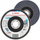 Disk bluarës Bosch Accessories 2608626150, për metal, i fortë