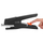 Heft DELI 30fl zeze 0358 1/12