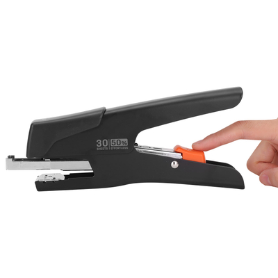 Heft DELI 30fl zeze 0358 1/12