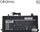 Bateri notebook Extra Digital DELL J0PGR, 42Wh, 5250mAh, origjinale