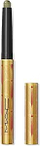 Hije sysh në stick MAC Chromacrayon Flirty Martini, efekt metalik, 1.4 g