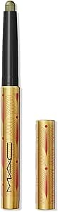 Hije sysh në stick MAC Chromacrayon Flirty Martini, efekt metalik, 1.4 g