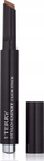 Korrektor By Terry Terrybly Densiliss Concealer, serum kundra rrudhave, 7ml, bezhë