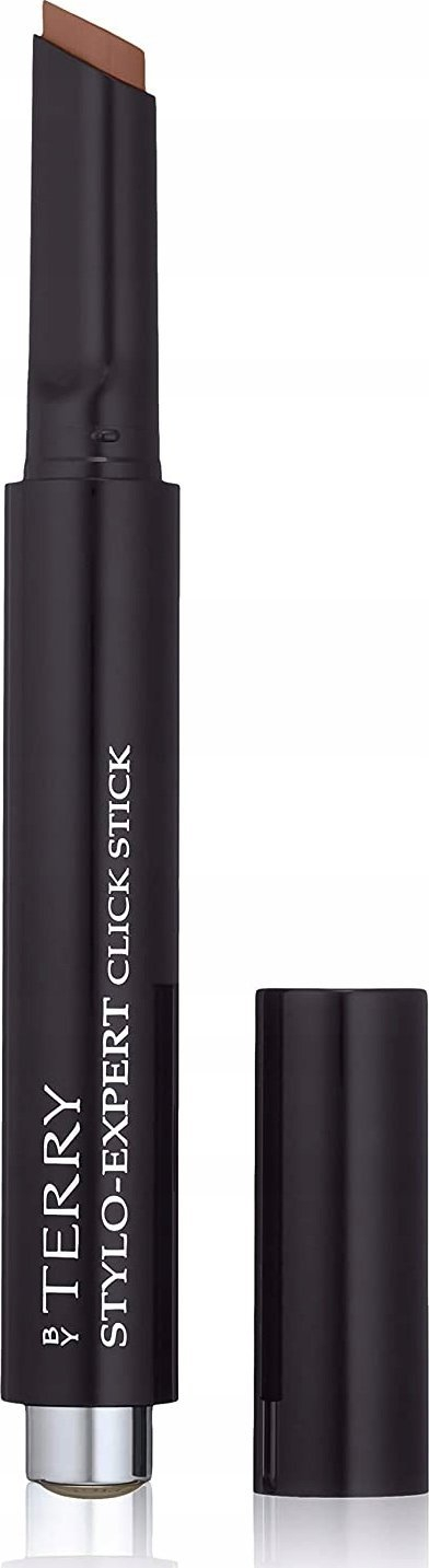 Korrektor By Terry Terrybly Densiliss Concealer, serum kundra rrudhave, 7ml, bezhë