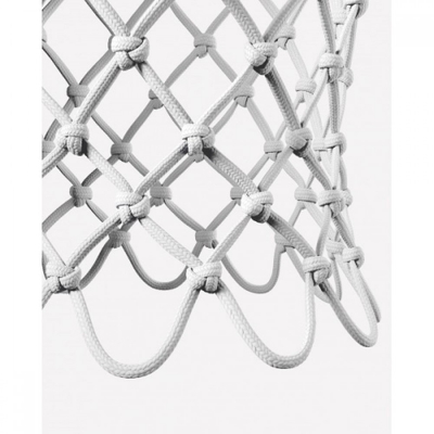 Rrjeta basketbolli Spalding Heavy Duty, bardhë