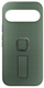 Kallëp telefoni Peak Design Everyday Loop Case Pixel 9 Pro, SlimLink, MagSafe, Sage