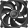 Ftohës Antec Storm T3, 120 mm