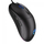 Maus Endorfy GEM Plus, i zi