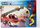 Set ndërtimi Revell Fire Truck Ladder, 74 pjesë, 1:20, i kuq
