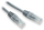 Kabllo rrjeti Lynx Cs UTP Cat5e, 15m, RJ45, gri