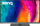 Monitor BenQ PD2706U, 27", 4K UHD, gri