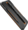 Celular me dy SIM Blackview BV6300 Pro, 5.7", 6/128 GB, i zi/portokalli