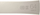 USB flash Samsung Bar Plus, 64GB, USB 3.1, ngjyrë argjendi