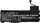 Bateri laptopi CoreParts MBXHP-BA0088 për HP ZBook 15 G3 dhe 17 G3, e zezë