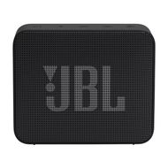 Altoparlant portativ JBL Go Essential 2, Bluetooth, 5 orë bateri, i zi