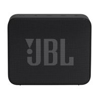 Altoparlant portativ JBL Go Essential 2, Bluetooth, 5 orë bateri, i zi