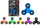 Spinner Mega Creative